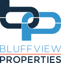 Bluffview Properties 
