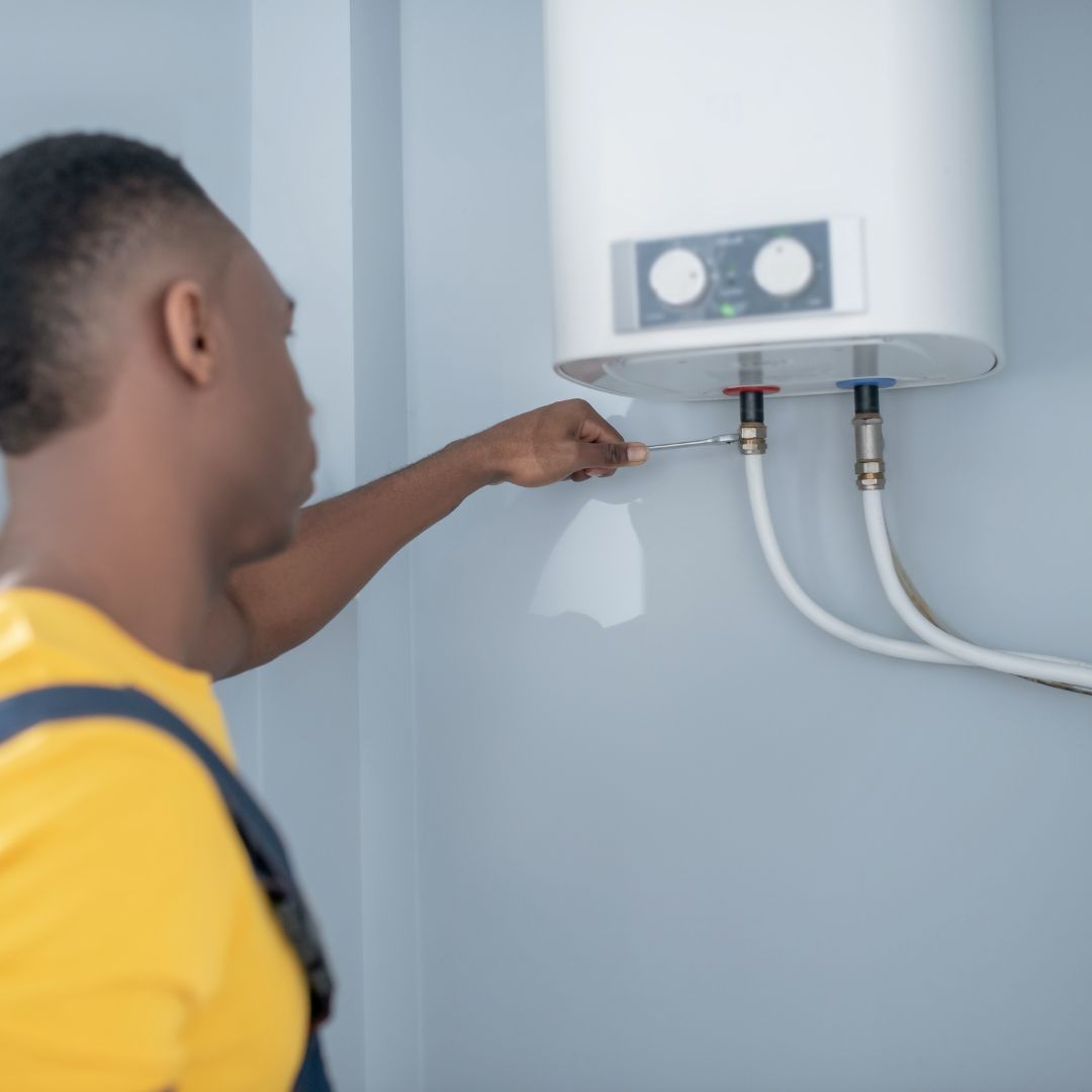 tankless-vs-traditional-water-heaters-the-pros-and-cons