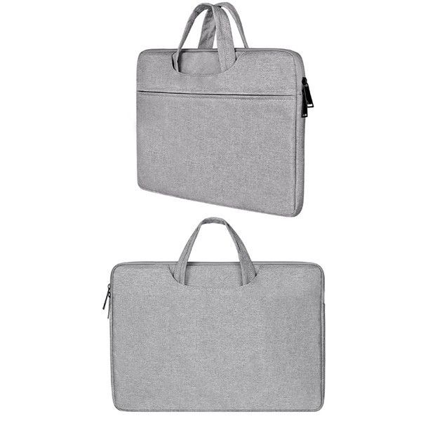 多功能商務手提筆記型電腦包公事包6色  TB1901012
