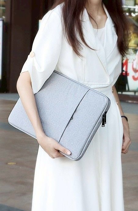 macbook筆記本電腦平板商務筆電包      TB2508030