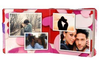 fotolibro digitale per anniversari romantici