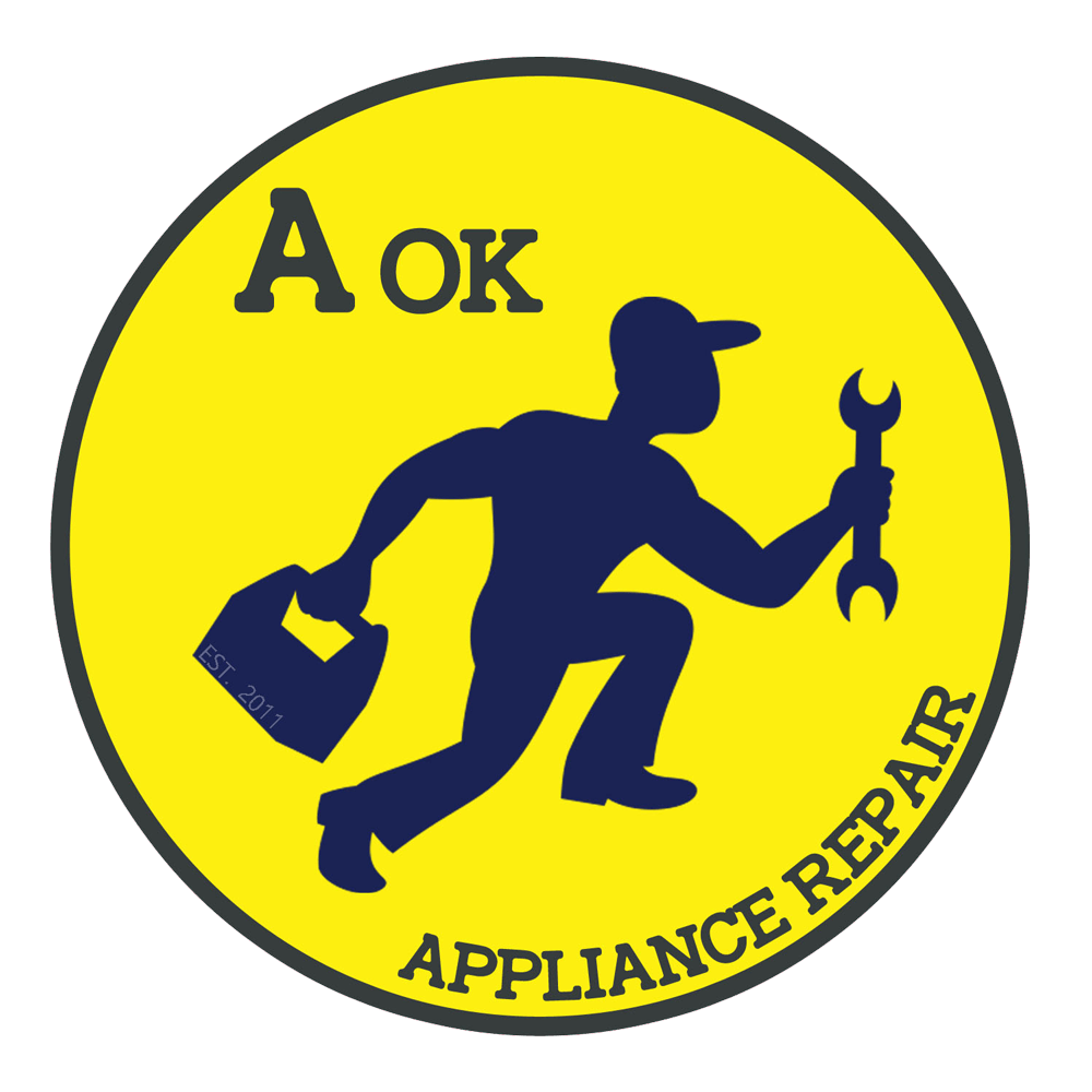 A Ok Appliance Service