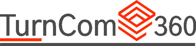secondary-image