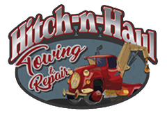 hitchnhaulbillingsmt.com Logo