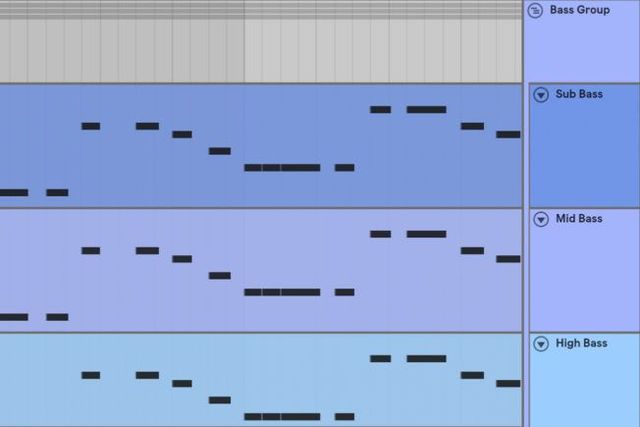 3 Easy Bass Layering Tips for Creating Better Basslines