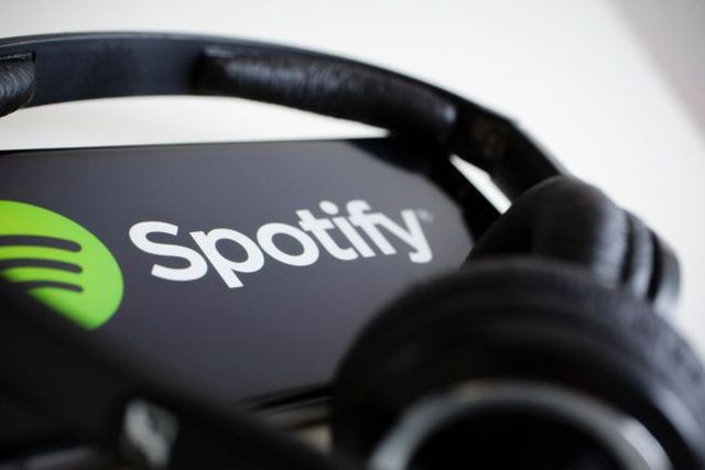 How to Get More Streams on Spotify as an Unsigned Artist