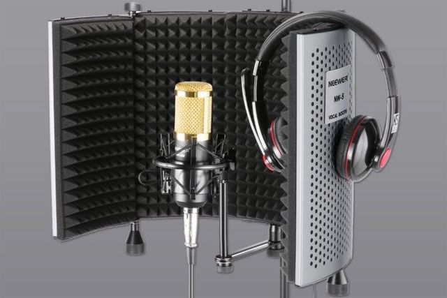 Neewer-Microphone-Isolation-Shield-652x435-c4e36f55-640w.jpg