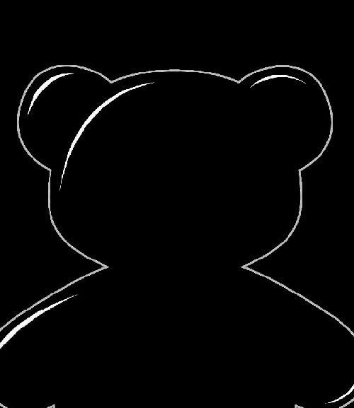 BLACKGUMMY