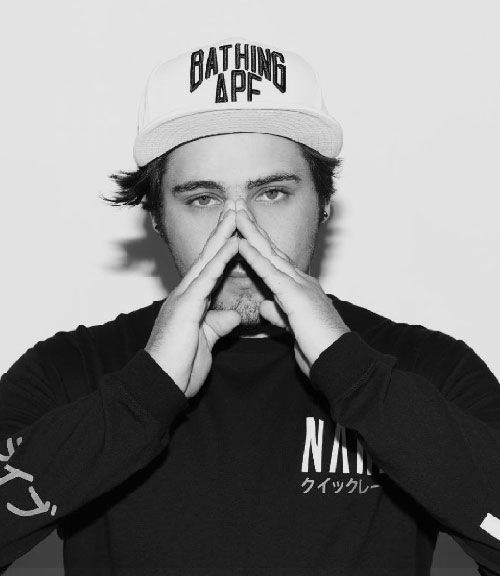 JAUZ