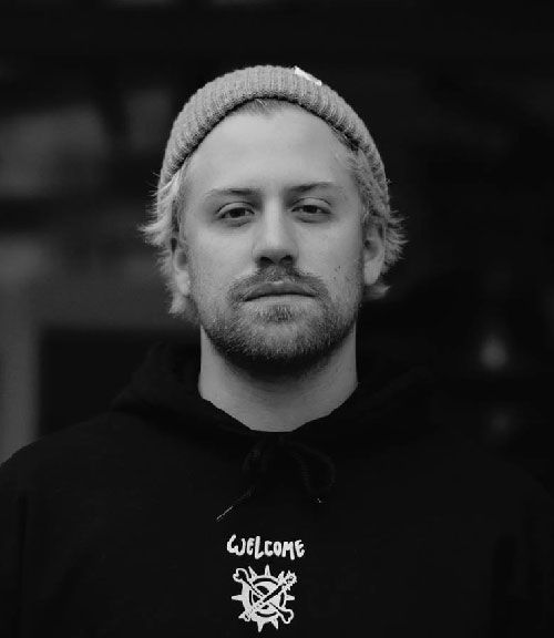KAYZO