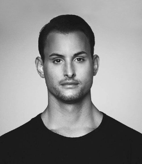 MAKJ