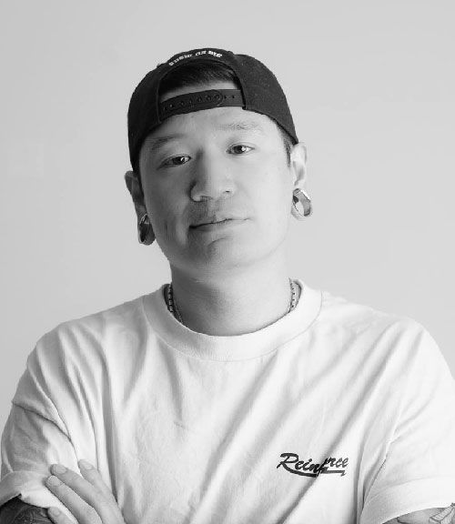 YULTRON