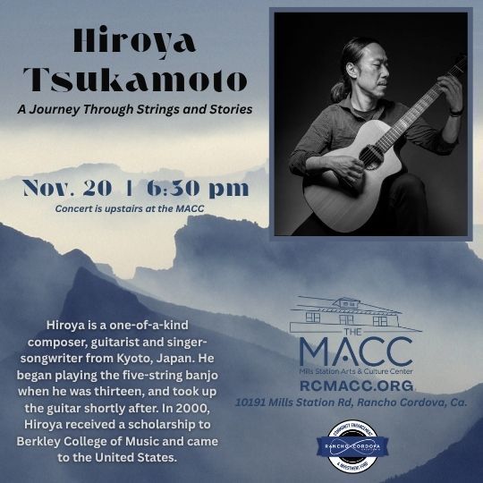 CLICK to purchase tickets