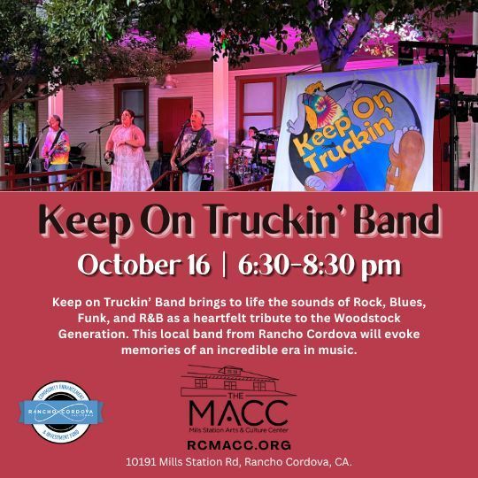 CLICK to purchase tickets