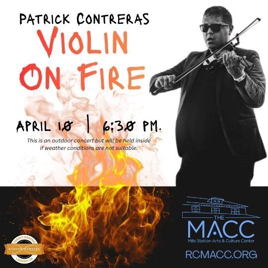 CLICK to purchase tickets