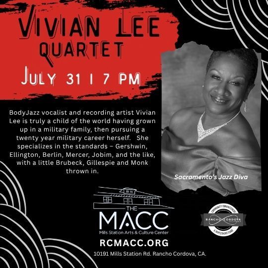 CLICK to purchase tickets