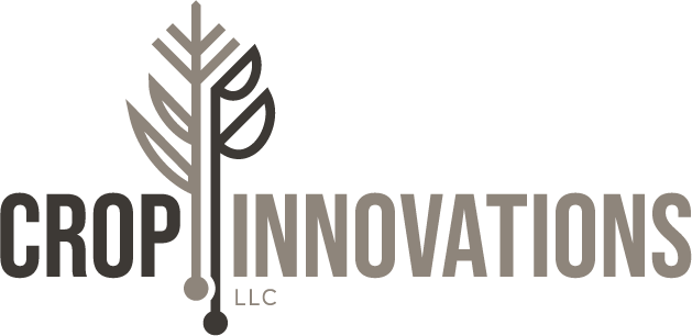 Crop Innovations, LLC