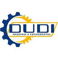 Mecanica Dudi Ltda