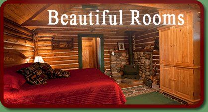 Relax and Unwind - Bed and Breakfast - Davies Family Inn Placerville Bed and Breakfast Placerville