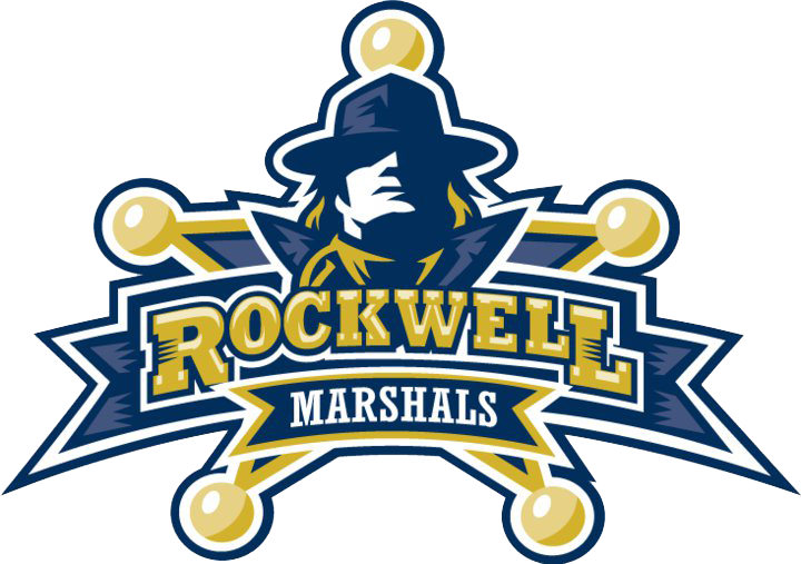 Why Rockwell Charter High School?