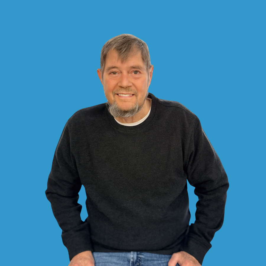 We Care Arts artist clients