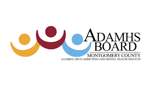 ADAMHS Board Montgomery County