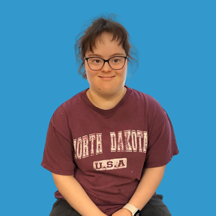 We Care Arts, Artist-Client