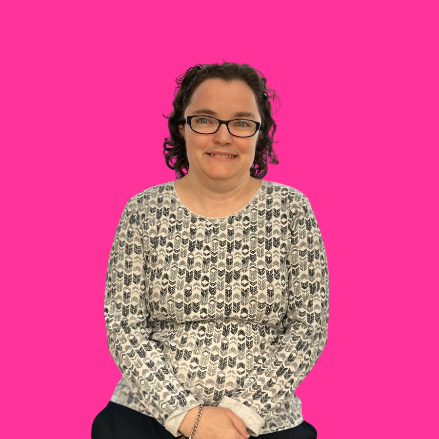 We Care Arts, Artist-Client