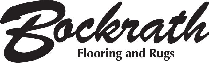 Bockrath Flooring and Rugs