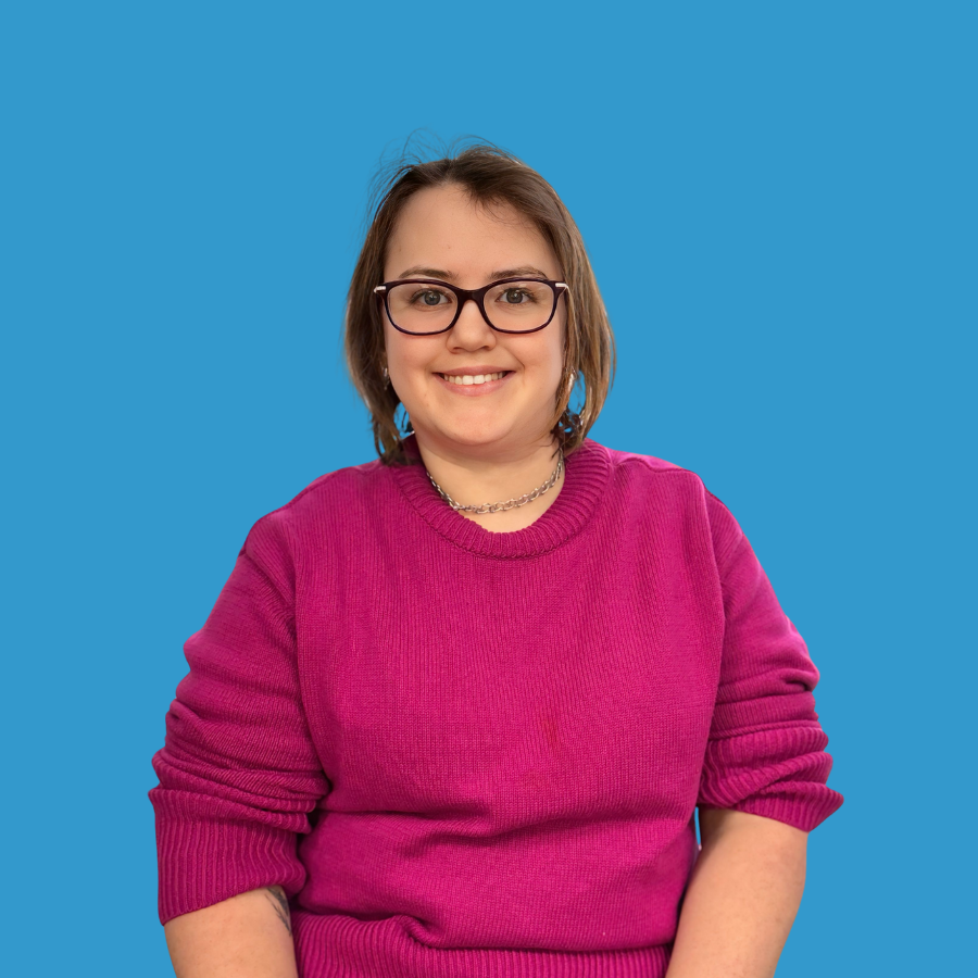 We Care Arts artist clients