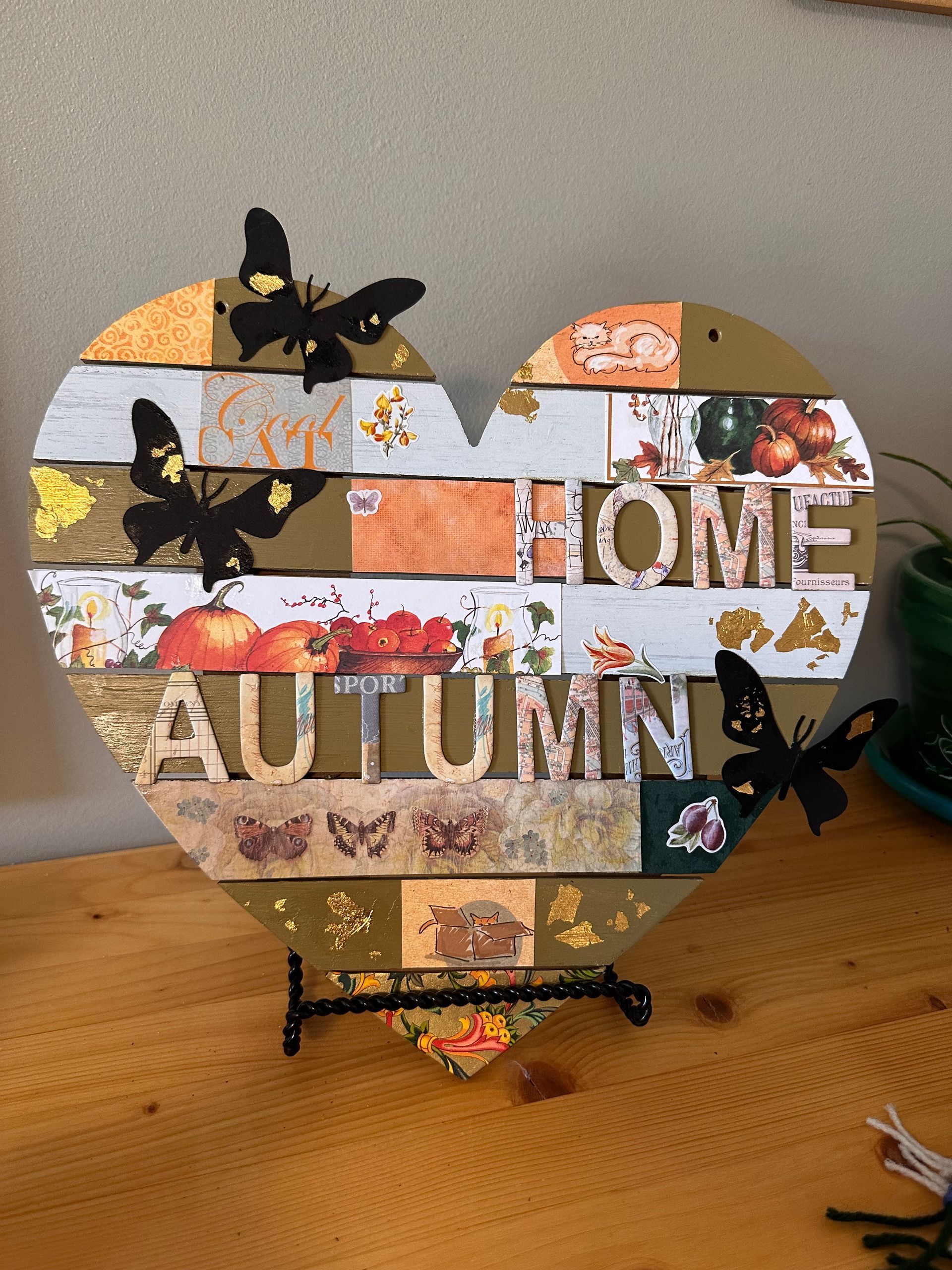 We Care Arts, 3035 Wilmington Pike, www.wecarearts.org