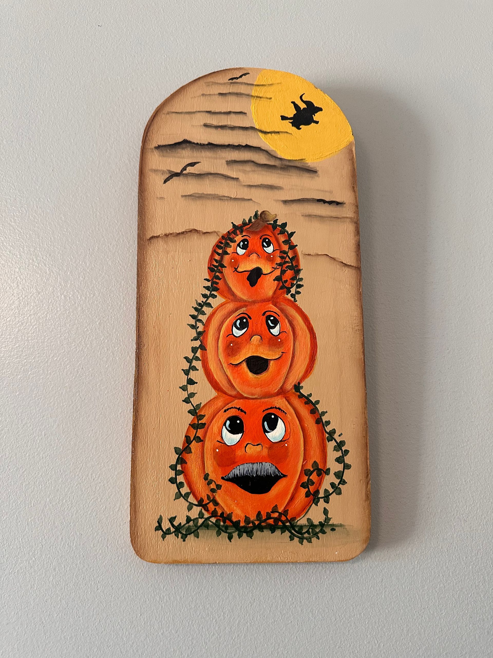 We Care Arts, 3035 Wilmington Pike, www.wecarearts.org