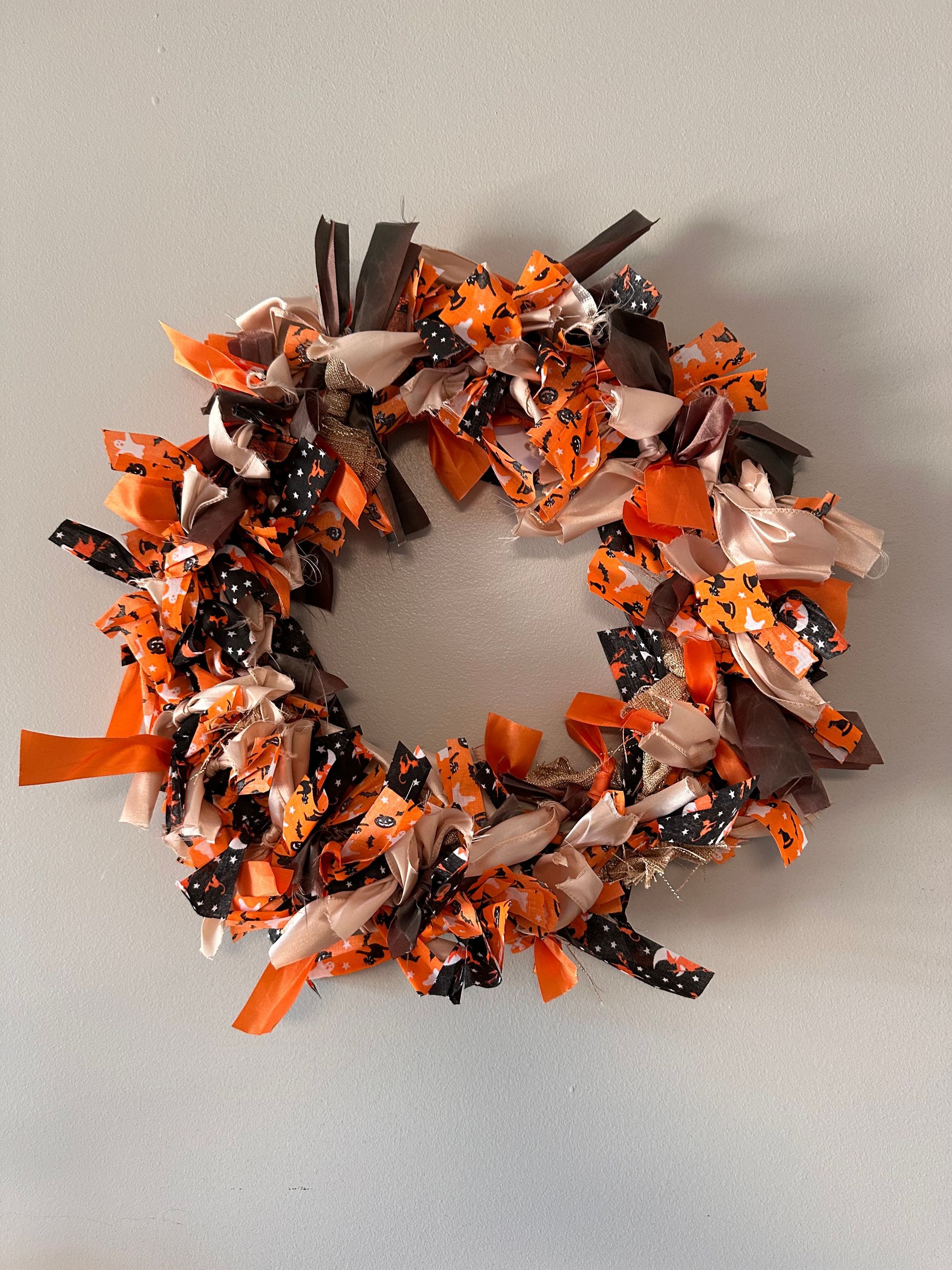 We Care Arts, 3035 Wilmington Pike, www.wecarearts.org