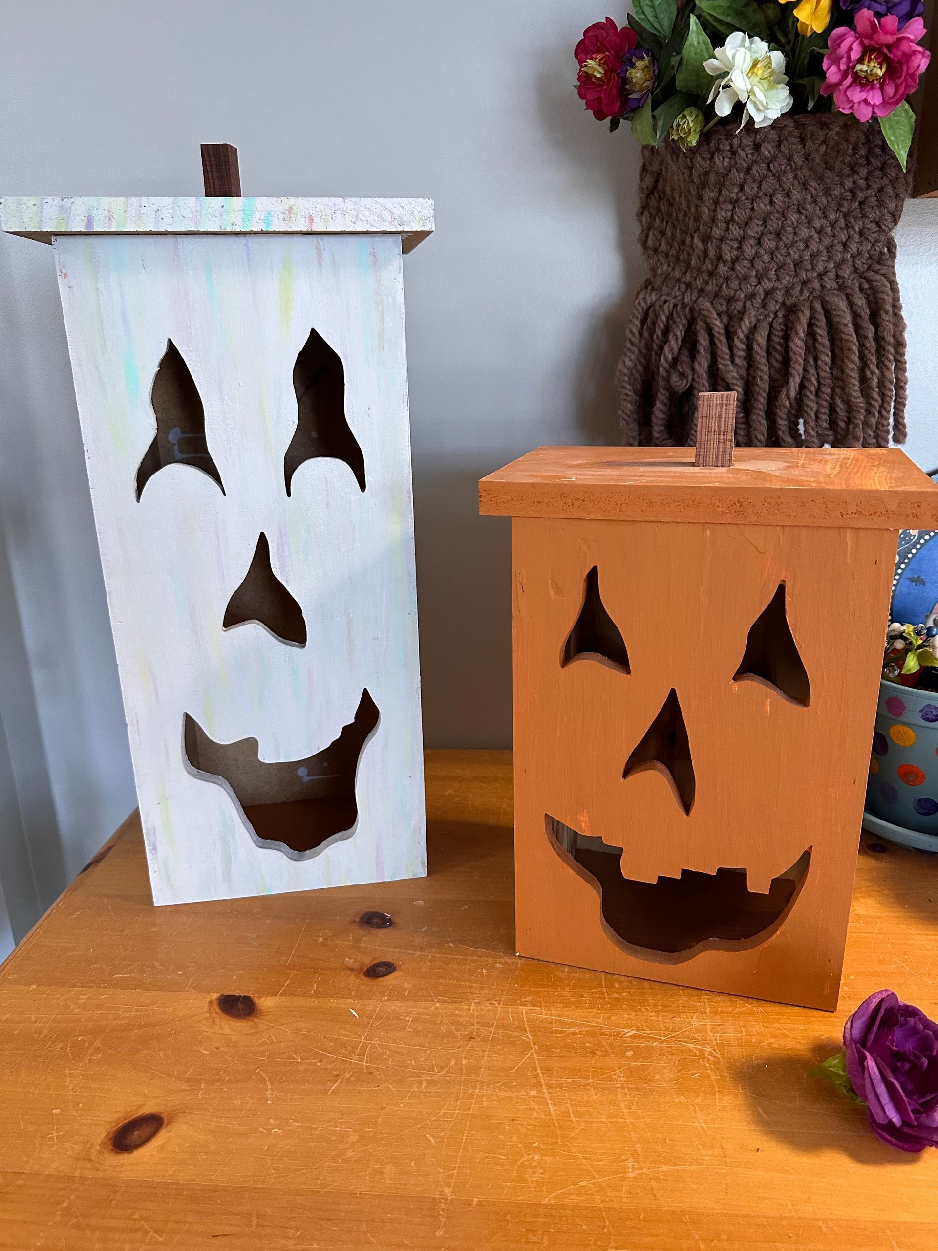 We Care Arts, 3035 Wilmington Pike, www.wecarearts.org