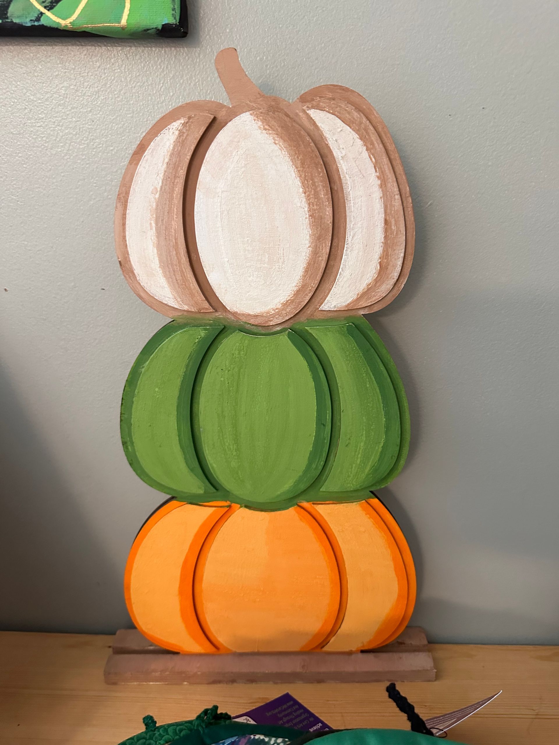 We Care Arts, 3035 Wilmington Pike, www.wecarearts.org