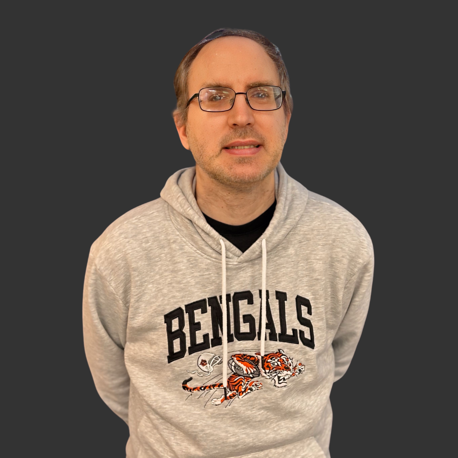 We Care Arts, Artist-Client