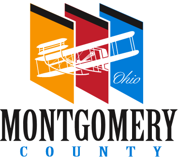 Montgomery County