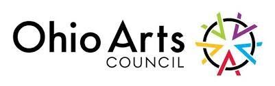 Ohio Arts Council