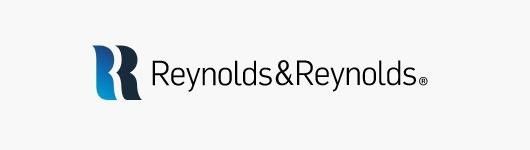 Reynolds & Reynolds Logo