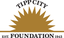 Tipp City Foundation