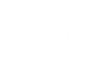 Hop Fitness' Logo