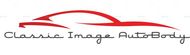 Classic Image Logo