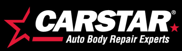 Carstar Certified Image