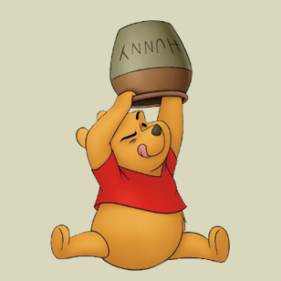 Winnie