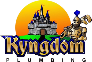 Logo for 