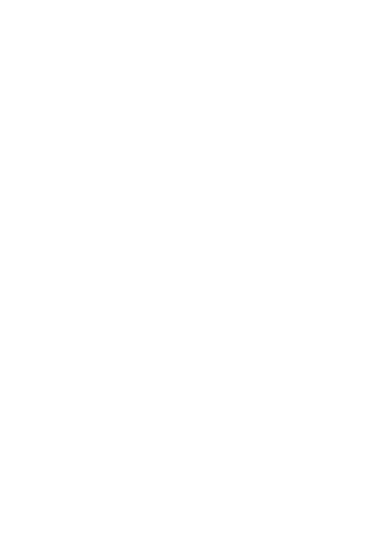West Metro Egress Windows Logo_Portrait