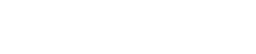West Metro Egress Windows Logo