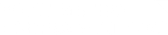 West Metro Egress Windows Logo