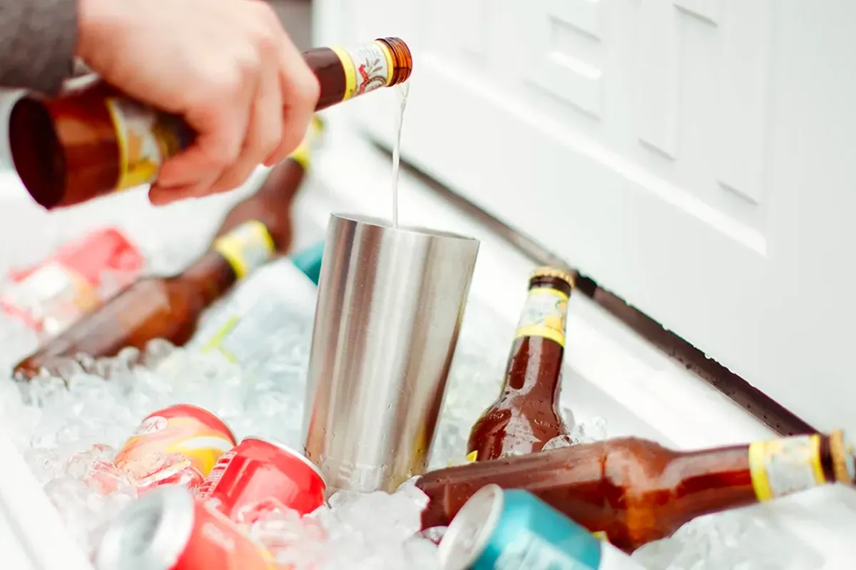 top rated hard coolers and ice chests for camping top rated hard coolers and ice chests for camping