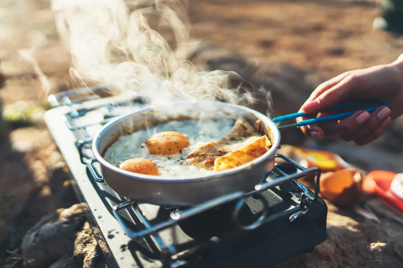 best pots and pans cookset for camping. best pots and pans cookset for camping.